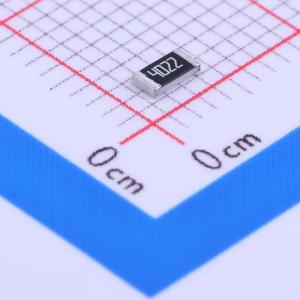 AC1206FR-0740K2L商品缩略图