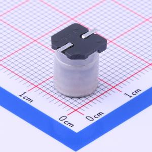 EEHZK1V181P商品缩略图