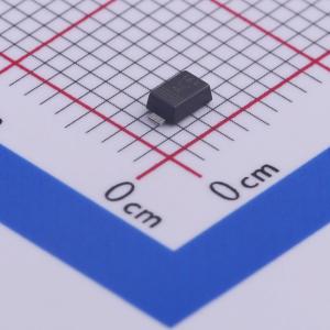PTVS12VS1UR,115商品缩略图