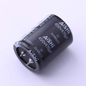 ELK2WM471R45KT商品缩略图