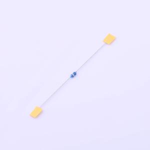 RNS14F3901A520NH商品缩略图