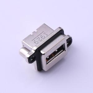 MUSBA11130商品缩略图