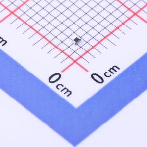 0402WGJ013KTCE商品缩略图