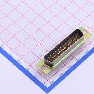 DBMM25P商品缩略图