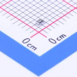 RC0603FR-07768RL商品缩略图