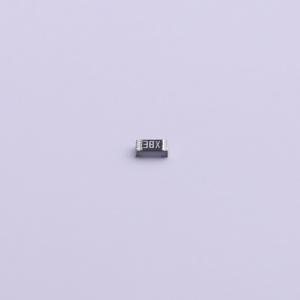 AC0603DR-0724R3L商品缩略图