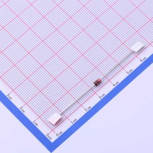 1N4752A-G_AY_10001商品缩略图