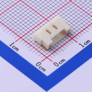 A1253WR-SF-04PD01商品缩略图