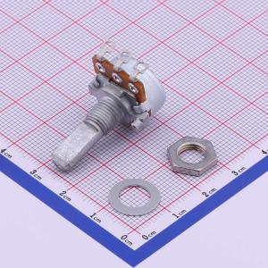 RK1631110TNP商品缩略图