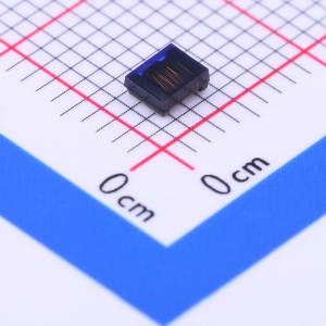 AISC-1210HS-120K-T2商品缩略图