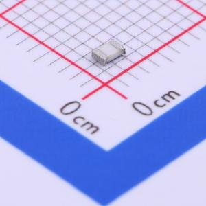 AR05FTC1153商品缩略图