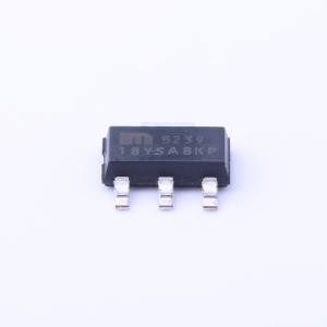 MIC5239-1.8YS商品缩略图