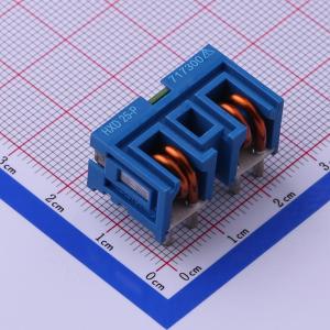 HXD25-P商品缩略图