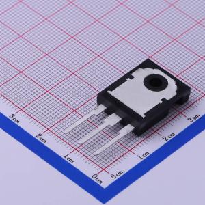 STW70N60M2商品缩略图