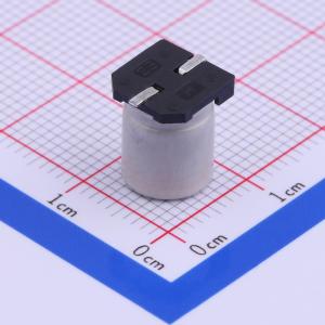 VZH331M1ATR-0810商品缩略图