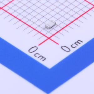 AC0603FR-076K65L商品缩略图