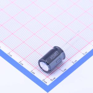 ESH475M450AH2AA商品缩略图