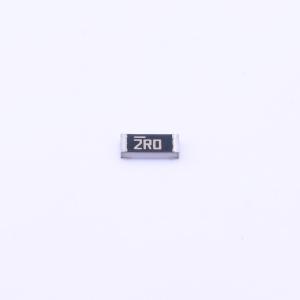 RMS12JT2R0商品缩略图