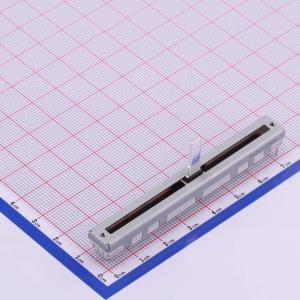 RS6011YA600M商品缩略图