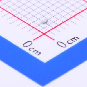 AC0402JR-079R1L商品缩略图