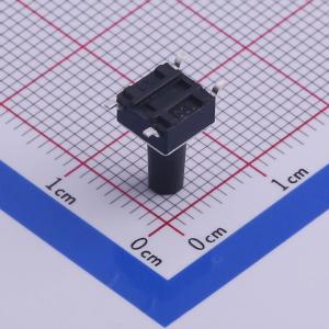 TS-1002S-10526C商品缩略图