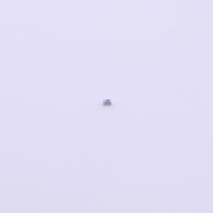 LQP03TNR11H02D商品缩略图