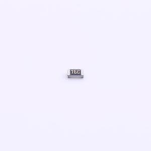 AR03FTC6042商品缩略图