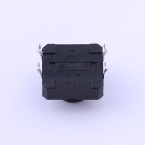 KAN1211-0751B商品缩略图