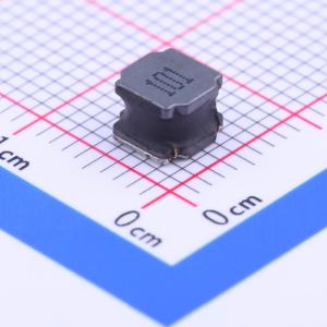 SLW5040S101MST商品缩略图