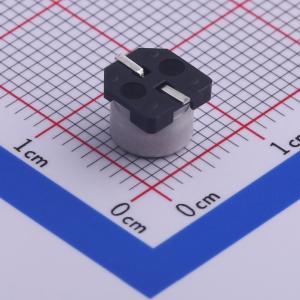 VEJ470K1VTR-0605商品缩略图