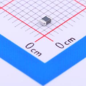 MMZ2012D301BT000商品缩略图