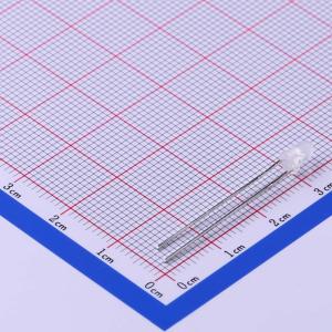 MHL3014UBTD商品缩略图