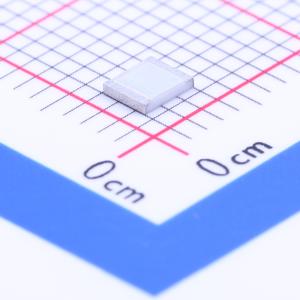 CR1210JR024P05Z商品缩略图