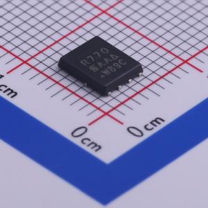 SIR770DP-T1-GE3商品缩略图