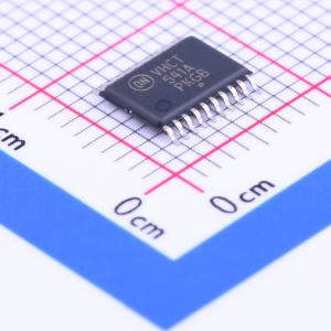 MC74VHCT541ADTG商品缩略图