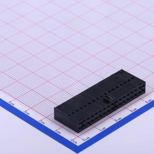 A2547HJ-2x17P商品缩略图