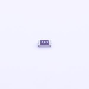 SR732ATTDR300F商品缩略图