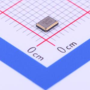 TZ3096E商品缩略图