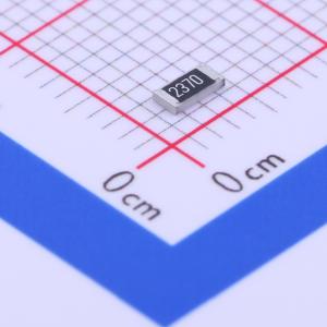 RS-06K2370FT商品缩略图