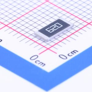 CRH2512J62R0E04Z商品缩略图