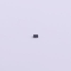 DMP210DUFB4-7B商品缩略图