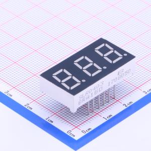 SLR0403BRA1BD商品缩略图