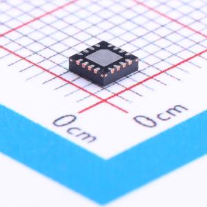 BQ25504RGTT商品缩略图