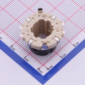 EC21A0950402商品缩略图