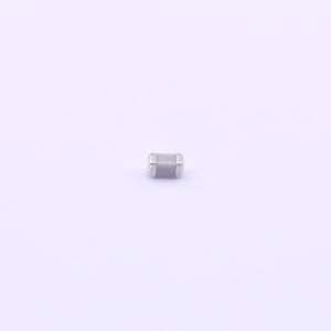 GRM1885C2A102JA01D商品缩略图