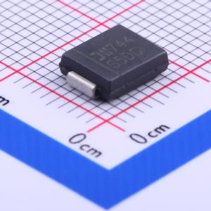 S5DC-13-F商品缩略图