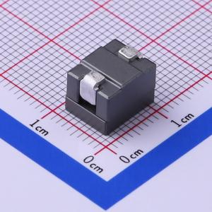 PA3784.151HLT商品缩略图