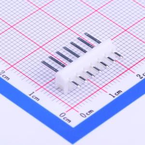 B7P-SHF-1AA(LF)(SN)商品缩略图