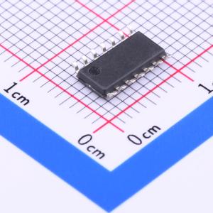 74LCX06MX商品缩略图
