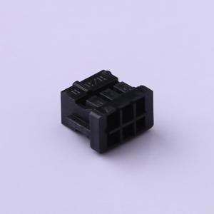 HX20012-6Y black商品缩略图